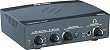 E-MU 0202 USB 2.0