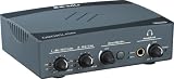 Lowest Price Creative Professional E MU 0202 USB 2.0 Sound card 24 bit 192 kHz 112 dB SNR stereo Hi Speed USB ..Get This 415K3wmi7SL. SL160 Lowest Price Creative Professional E MU 0202 USB 2.0 Sound card 24 bit 192 kHz 112 dB SNR stereo Hi Speed USB ..Get This