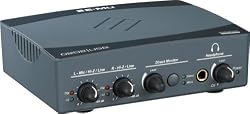 E-MU 0202 USB 2.0