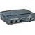 EMU 0202 USB 2.0 Audio Interface