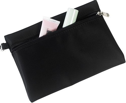 Targus TLT004 15.4 Ladies Deluxe Tote Targus TLT004 15.4 Ladies Deluxe Tote