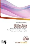 Ghc Tag Team Championship