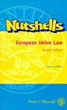 European Union Law