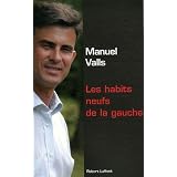 Détails sur le produit