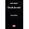 Mes livres � lire