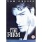 The Ultimate Movie MUST HAVE collection for Men - Part 2