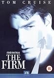 The Firm [1993] [DVD]