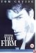 Firm  The [1993]