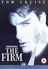 Firm  The