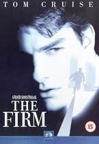 Firm  The [1993] [DVD]