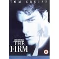 Firm  The [1993] [DVD]