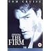 Firm  The [1993] [DVD]