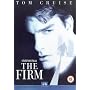 Firm  The [1993]