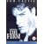 Firm  The [1993] [DVD]