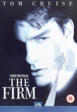 Buy Firm  The [1993] online at Discounted New and Used prices. Delivered to your door with Off-The-Bookshelf.