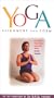 Yoga Alignment and Form [VHS]