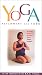 Yoga Alignment and Form Image