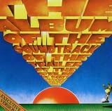 Monty Python s Flying Circus - Monty Python and the Holy Grail