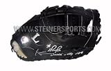 David Ortiz Hand Signed Game Model Glove