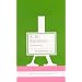 A. R. Ammons: Selected Poems (American Poets Project)