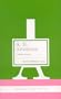 A. R. Ammons: Selected Poems (American Poets Project)