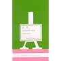 A. R. Ammons: Selected Poems (American Poets Project)