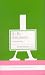 A. R. Ammons: Selected Poems (American Poets Project)