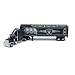 Oakland Raiders 2006 NFL Peterbilt Tractor-Trailer