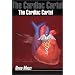 Medical thrillers to die for