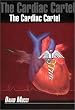 The Cardiac Cartel
