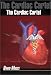 The Cardiac Cartel