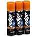 Edge- Advanced Shave Gel with Cooling Conditioners, 3/9.5 oz