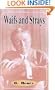 Waifs and Strays