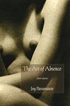The Art of Absence