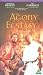 The Agony And The Ecstasy [UK IMPORT]