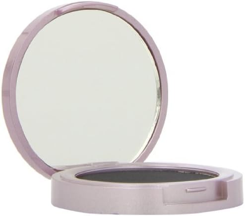 Alison Raffaele Soft Shadow, Night Sky by Alison Raffaele