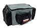 Innova Champion Discs Competition Golf Bag