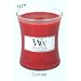 Currant 10oz Soy Candle