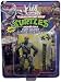 Search : Teenage Mutant Ninja Turtles - Movie Star Foot Soldier