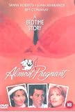 Almost Pregnant [1993] [DVD]