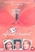 DVD : Almost Pregnant [1993]