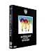 Singin' In The Rain (Classic Collection) [DVD] [1952]