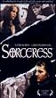 Sorceress [VHS] [Import USA]