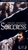 Sorceress [VHS]