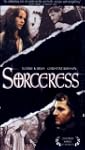 Sorceress