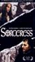 Sorceress [VHS]