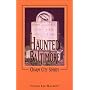 Haunted Baltimore: Charm City Spirits