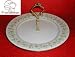 Noritake Andorra #2182 Hostess Tray