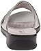 Softwalk Women's Tillman Dress Sandal