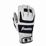 Shok-Sorb Pro Series Home Color: Navy